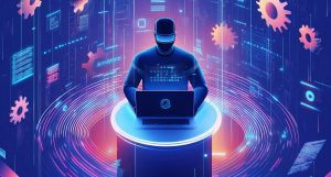 Hackers Use Fake Job Offers to Target Crypto Users With Malware That Steals Funds and Sensitive Data