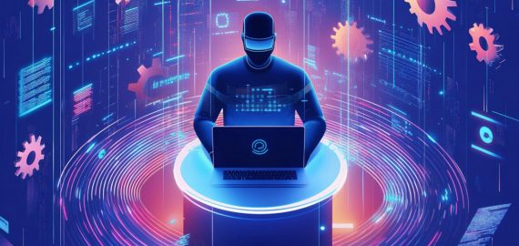 Hackers Use Fake Job Offers to Target Crypto Users With Malware That Steals Funds and Sensitive Data