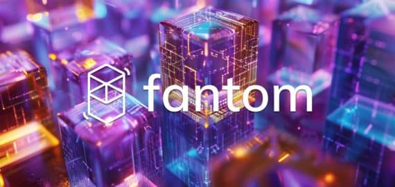 Fantom Foundation to Debut Fantom Sonic for Next-Level Blockchain Operations