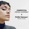 Farfetch and Outlier Ventures Announce the Participants of the Second Edition of Web3 Fashion Accelerator