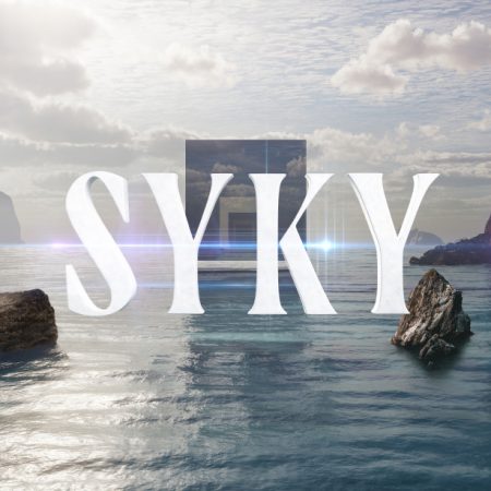Digital luxury fashion startup SYKY receives $9m from Seven Seven Six and announces the upcoming NFT collection