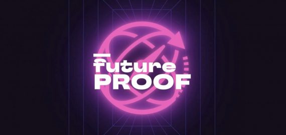 Proof raises $50 million from a16z, plans to launch new Moonbirds NFT collection and utility token