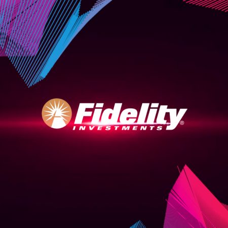 Fidelity plans to release NFT marketplace and offer financial services in the metaverse