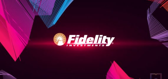 Fidelity plans to release NFT marketplace and offer financial services in the metaverse