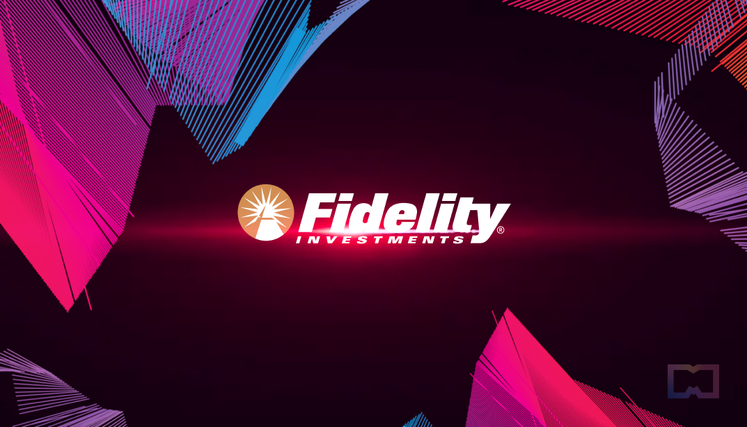 Fidelity plans to release NFT marketplace and offer financial services in the metaverse