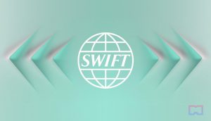 Financial messaging system SWIFT announces a blockchain project