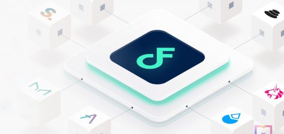 Finoa Launches Wallet Connector to Advance Institutional Crypto Participation in Europe