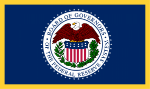 USA Föderaalreserv avaldab 49-leheküljelise raamistiku fintech-ettevõtetele, kes otsivad üldkontot