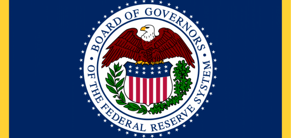 U.S. Federal Reserve releases 49-page framework for fintech firms seeking master accounts