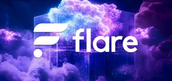 Flare Enables Accelerated Node Deployment On Over 20 Blockchains Via Google Cloud Marketplace