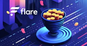 Flare Completes Open Beta And Launches FXRP On Songbird