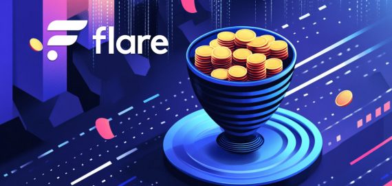 Flare Completes Open Beta And Launches FXRP On Songbird