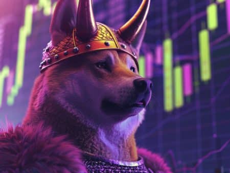 Memecoins PEPE, FLOKI and Dogwifhat (WIF) Rally Following Ethereum and Solana Gains 