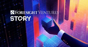 Foresight Ventures Releases New Research On Story’s Protocol For AI-Driven IP Economy