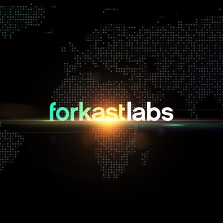 Forkast Labs Launches NFT Indexes to Track Digital Asset Market Performance in Real Time