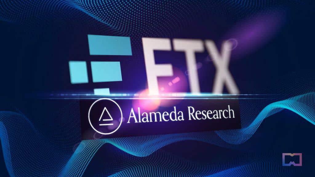 Former Alameda Research Engineer Exposes Internal Dark Secrets of FTX