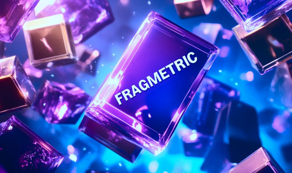 Fragmetric Activates Mainnet And Introduces LF(ra)G Campaign To Reward Stakers 