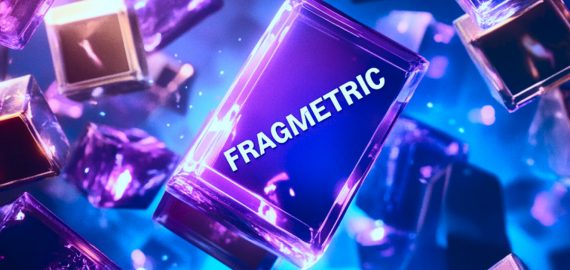 Fragmetric Activates Mainnet And Introduces LF(ra)G Campaign To Reward Stakers 