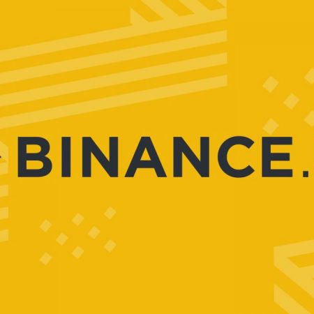 Binance.US agrees to acquire Voyager assets