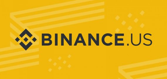 Binance.US agrees to acquire Voyager assets