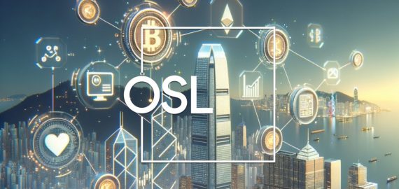 BC Technology’s OSL Partners Victory Securities for Hong Kong Retail Digital Asset Trading