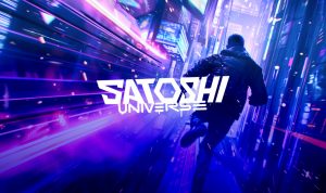 Satoshi Universe Presents ‘Run, Linea, Run!’: Embrace the Fusion of Mobile Gaming and Blockchain in Runner2060. Participate in a 2,000 USDT Reward Pool!