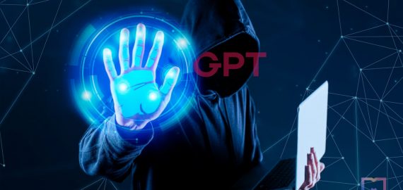 Cybercriminals Use FraudGPT to Automate Hacking and Data Theft