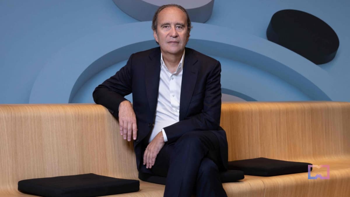 フランスの億万長者ザビエル・ニエル氏、ヨーロッパの技術革新を強化するために AI に 200 億ユーロ投資 | Metaverse Post