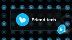 Friend.Tech Announces Release of Version 2 in Spring 2024