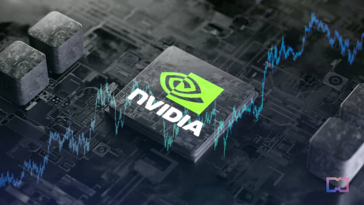 Nvidia iris discount