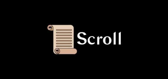 Scroll Unveils 2024 Roadmap, Plans to Reduce Cross-Chain Costs by 50%