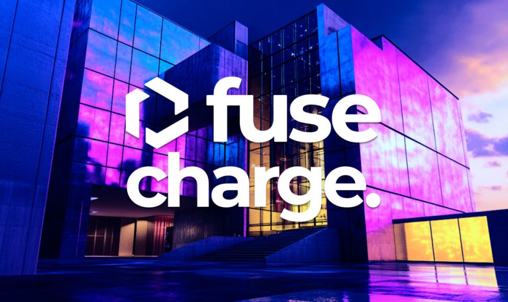 Fuse Announces 'Charge': First Non-Custodial Web3 Merchant Bank For Businesses