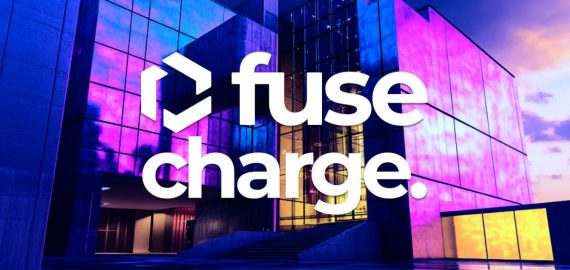 Fuse Announces ‘Charge’: First Non-Custodial Web3 Merchant Bank For Businesses