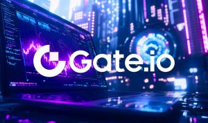 Gate.io Launches ‘Futures Testnet Trading Challenge’ With $100,000 Prize Pool, Rewarding Traders For Enhancing Their Skills 