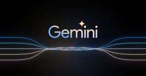 Google lanceert Gemini, een krachtig generatief AI-model dat uitdagend is ChatGPT's dominantie