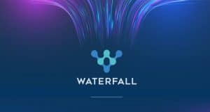 Waterfall Network Advances Towards Mainnet Launch, Announces Final Testnet 8
