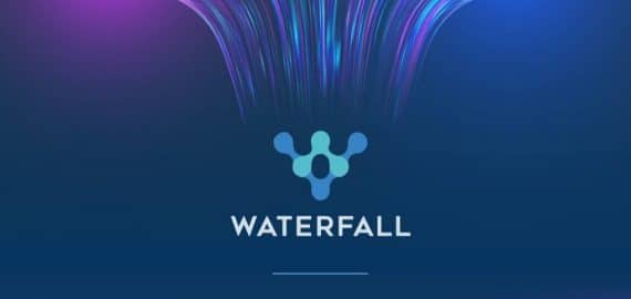 Waterfall Network Advances Towards Mainnet Launch, Announces Final Testnet 8