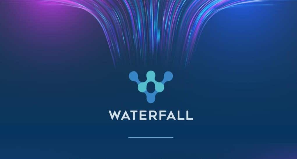 Waterfall Network edeneb MainNeti käivitamise suunas, teatab Testnet 8