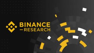 Binance Research Year-in-Review Report Uncovers Crypto Industry Dynamics in 2023 and Trends Projected to Shape 2024 