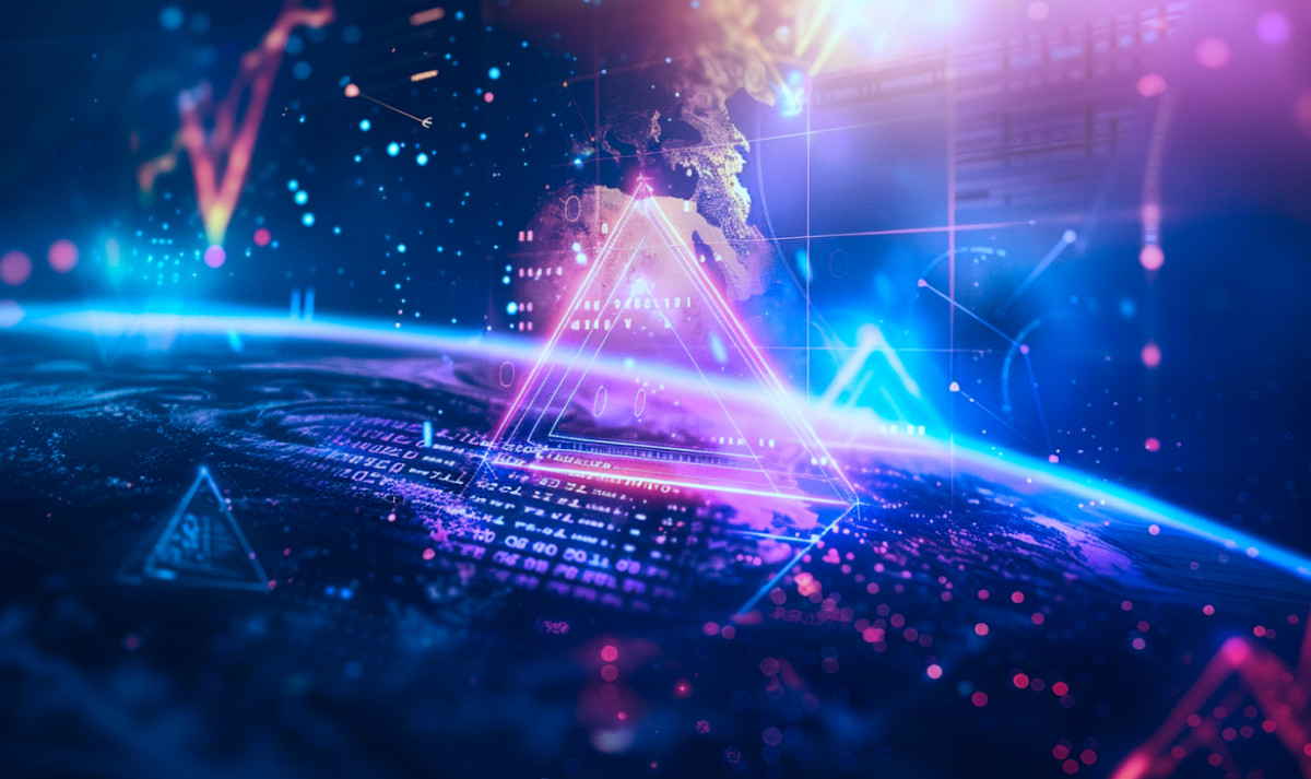 GMX Launches ETH-USD Market On Arbitrum With wstETH And USDe Tokens |  Metaverse Post