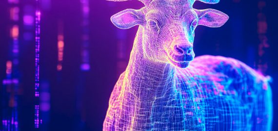 GOAT Network Introduces ‘Founders Club Program’ To Empower User Contributions To Network Growth