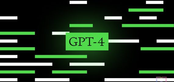 GPT-4’s Incredible Ability to Recognize and Explain Humor in Text and Images