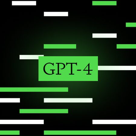 GPT-4 Outperforms All Existing Large Language Models