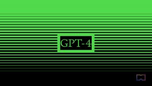 GPT-4 Can Handle Your Requests for Images, Documents, Diagrams, and Screenshots
