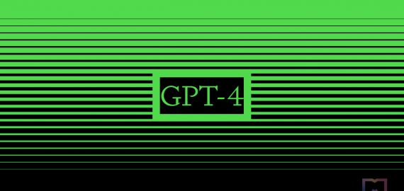 GPT-4 Can Handle Your Requests for Images, Documents, Diagrams, and Screenshots