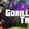 VR game Gorilla Tag reached $26 million in sales on Quest App Lab
