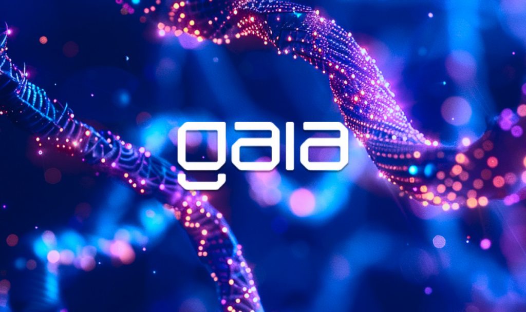 GaiaNet Opens Registrations For Decentralized AI Hackathon, Offering $50,000 In Rewards