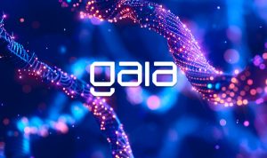 GaiaNet Opens Registration For Decentralized AI Hackathon, Offering $50,000 In Rewards