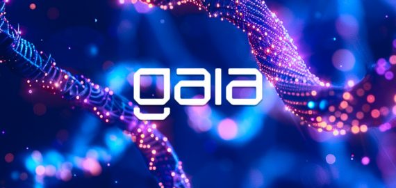 GaiaNet Opens Registration For Decentralized AI Hackathon, Offering $50,000 In Rewards