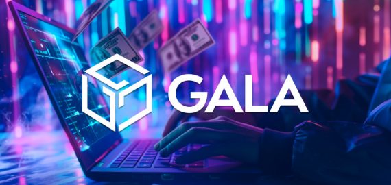 Gala Games Employs New “Blocklist Protocol” to Freeze 4.4 Billion Hacked Tokens Within 45 Minutes of Attack